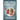 Kidney Disease Food List
