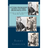 Letters from John Dewey/Letters from Huck Finn: A look at math education from the inside
