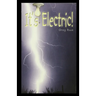 It's Electric!