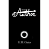 The Author