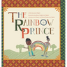 The Rainbow Prince
