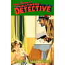 Dan Turner Hollywood Detective #11
