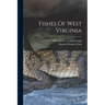 Fishes Of West Virginia