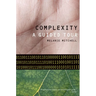 Complexity: A Guided Tour