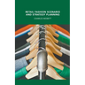 Retail Fashion Scenario and Strategy Planning