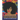 HAIR AF(FRO)Mation: Coloring and Affirmation Book: Hair Empowerment Quotes and Hairstyles For Women of Color: 30 Designs, Measures 8.5 x 1