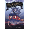 Time Castaways #1: The Mona Lisa Key
