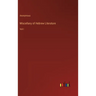 Miscellany of Hebrew Literature: Vol I