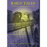 Rails' Tales