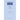 Charles Lamb and his Contemporaries