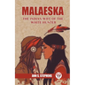 Malaeska The Indian Wife Of The White Hunter