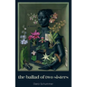 The Ballad of Two Sisters