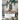 Second Treatise of Government