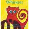 Whiskers