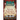 Actors, Audience, and The Stage