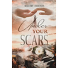 Under Your Scars