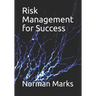 Risk Management for Success