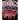 Dracula Book 2: The Brides