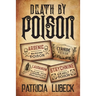 Death by Poison