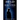 Held Not Haunted: Darkness to Deliverance