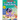 Pre-K Trace & Write Wipe-Clean Activity Book