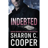 Indebted