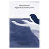 Night Boat and other poems