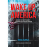 Wake Up, America: Unmasking the Trump Presidency--A Nation Enclosed in an Open Air Prison: Exploring the Irony of an Immigrant Son and t