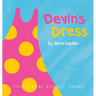 Devin's Dress