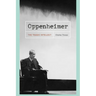 Oppenheimer: The Tragic Intellect