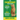 The PAWSOME! Collection: PAWSOME! Head Bonks, Raspy Tongues & 101 Reasons Why Cats Make Us So, So Happy AND You are PAWSOME! 75 Reasons Why Your Cats