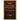 Journal Of A Residence And Tour In The United States Of North America V3: From April, 1833 To October 1834