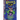 Galaxy's Most Wanted