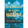 A Stranger in Every House