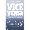 Vice Versa: The Cooperative Puzzle Escape Book - Tails Edition