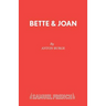 Bette & Joan