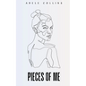 Pieces Of Me
