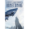 Homecoming
