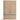 KJV Large Print Personal Size Reference Bible, Earthen Suedesoft Leathertouch
