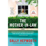 The Mother-In-Law