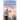 Slow Path to Peace: A Mature-Age Christian Romance