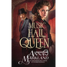 Music Hall Queen