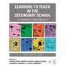 Learning to Teach in the Secondary School: A Companion to School Experience