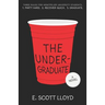 The Undergraduate