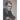 Enigma in Many Keys: The Life and Letters of a WWII Intelligence Officer
