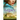 Legacy: Absolutely Unputdownable Historical Fiction