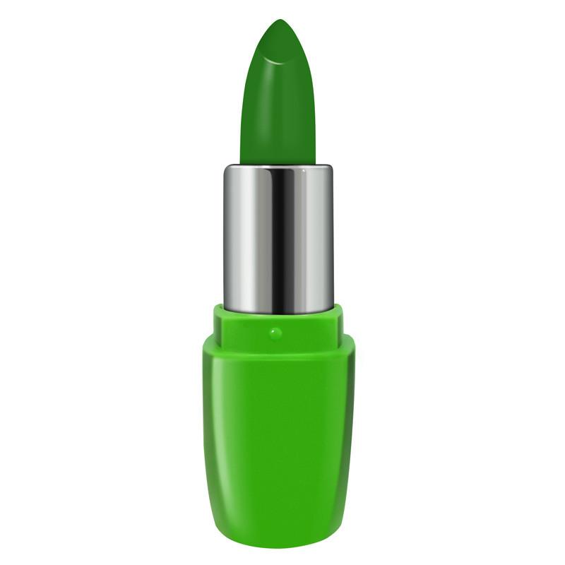 KLEANCOLOR Femme Lipstick - Envious Desire