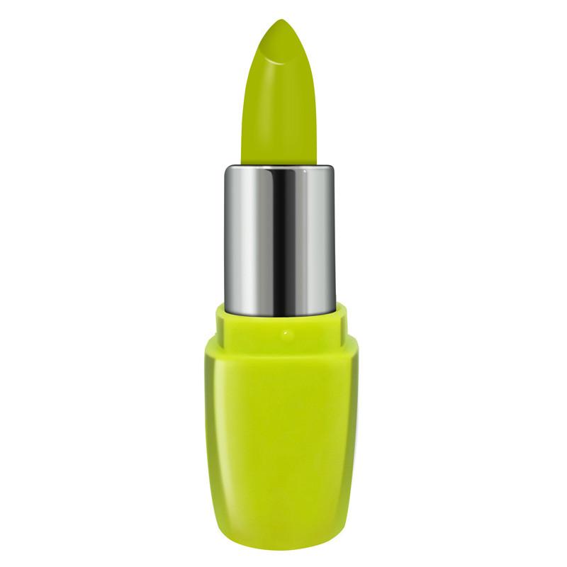 KLEANCOLOR Femme Lipstick - Magic Lime