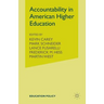 Accountability in American Higher Education