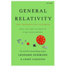General Relativity